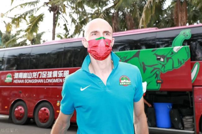 亚洲国产精品v在线播放