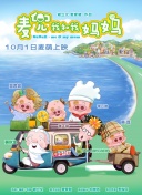 免费特黄一区二区三区视频一