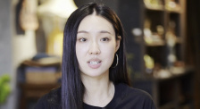 免费特黄一区二区三区视频一